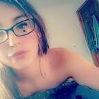 babygirl564789 profile picture leakfans.com