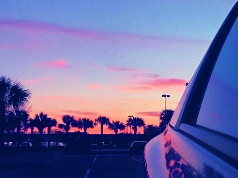 babygirl564789 header picture leakfans.com