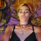 babygirl8186 profile picture leakfans.com