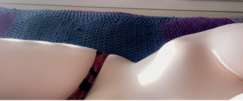 babygirl8295 header picture leakfans.com