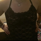 babygirl90 profile picture leakfans.com