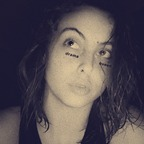 babygirl_545 profile picture leakfans.com