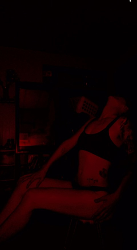 babygirl_bree93 header picture leakfans.com