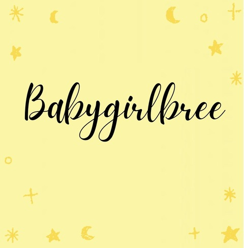 babygirl_breee2 header picture leakfans.com