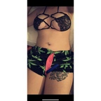 babygirl_jaz21 profile picture leakfans.com