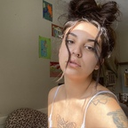 babygirl_kitty profile picture leakfans.com