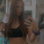 babygirl_lynne333 profile picture leakfans.com