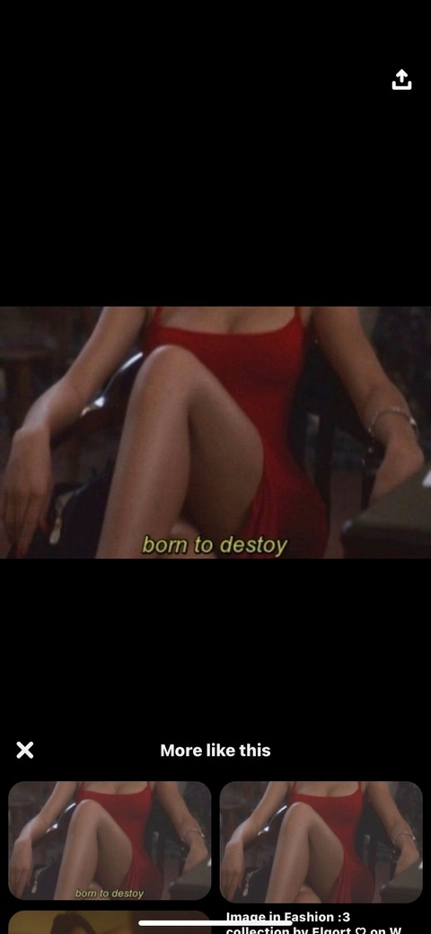 babygirl_lynne333 header picture leakfans.com