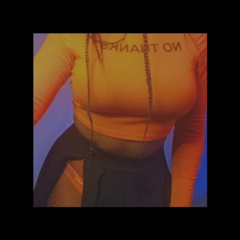 babygirl_oreo header picture leakfans.com