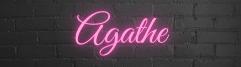 Header of babygirlagathe