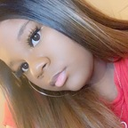 babygirlaj97 profile picture leakfans.com