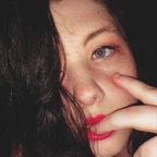 babygirlbae profile picture leakfans.com