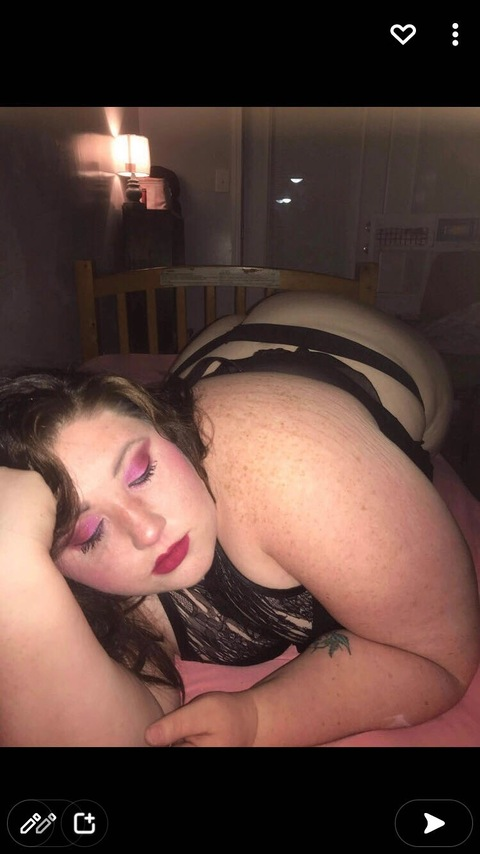 babygirlbae header picture leakfans.com