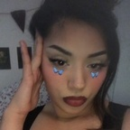 babygirlblue profile picture leakfans.com