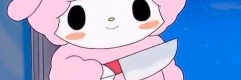 babygirlblue header picture leakfans.com