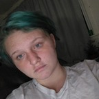 babygirlcrazy profile picture leakfans.com