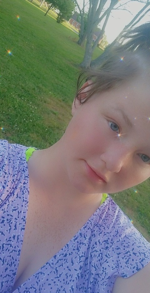 babygirlcrazy header picture leakfans.com