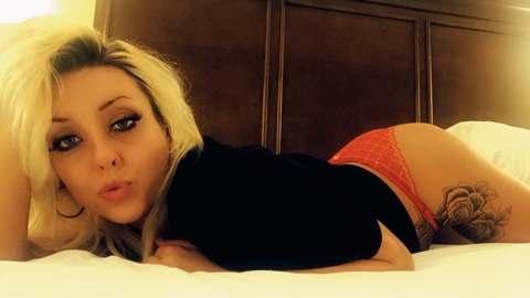 babygirlcutieee header picture leakfans.com