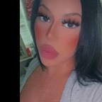 babygirldroolz profile picture leakfans.com