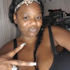 babygirlgriffin78 profile picture leakfans.com