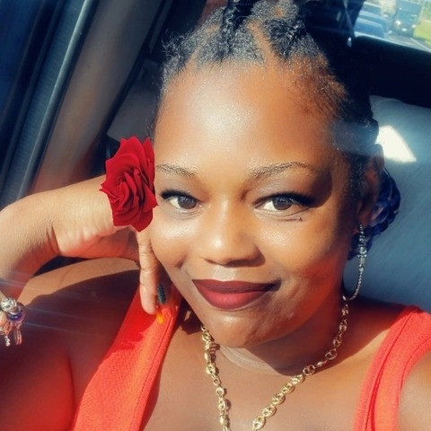 babygirlgriffin78 header picture leakfans.com