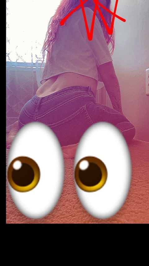 babygirlhay02 header picture leakfans.com