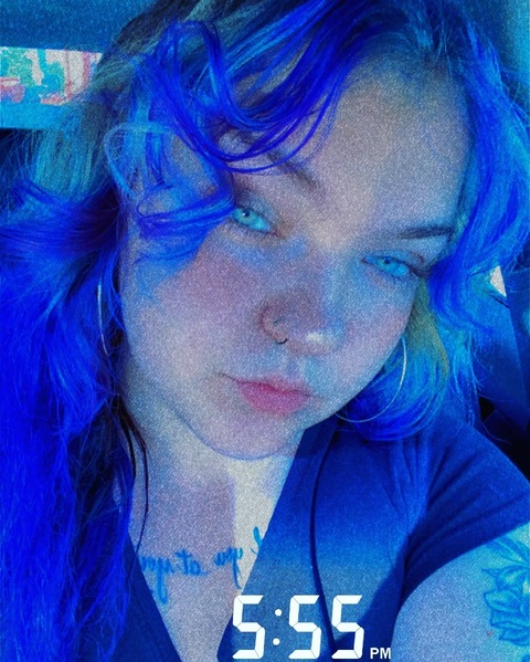 babygirljane69 header picture leakfans.com