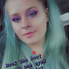 babygirljulie37 profile picture leakfans.com