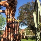 babygirlkaylaxo profile picture leakfans.com