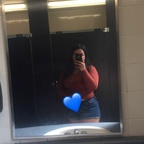 babygirll02 profile picture leakfans.com