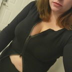 babygirll311 profile picture leakfans.com