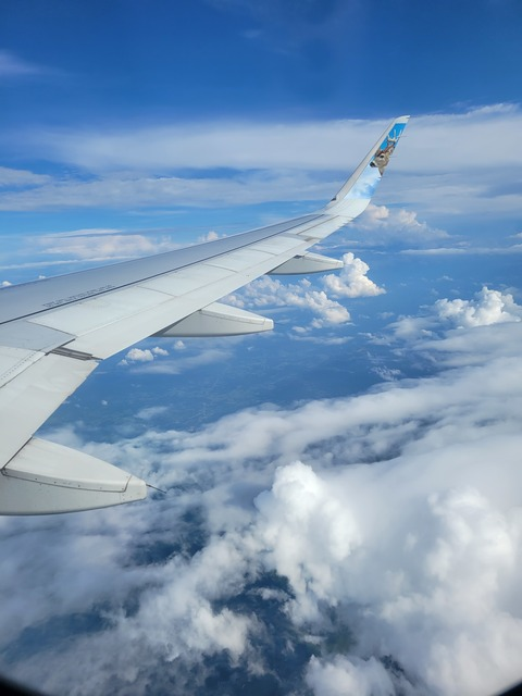 babygirll311 header picture leakfans.com