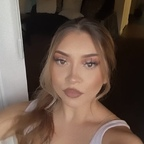 babygirll369 profile picture