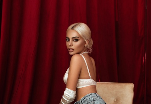 babygirlleylaa header picture leakfans.com