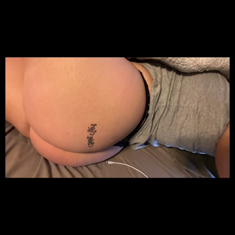 babygirllll25 header picture leakfans.com