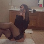 babygirlllll_0 profile picture leakfans.com