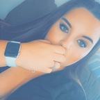 babygirlllxoxo1 profile picture