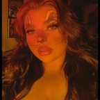 babygirlmarie300 profile picture leakfans.com