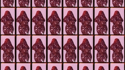 babygirlmarie300 header picture leakfans.com