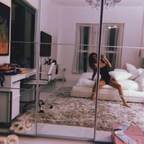 babygirlmayyyyy profile picture leakfans.com