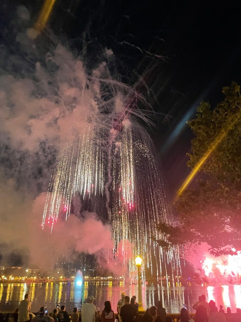 babygirlmayyyyy header picture leakfans.com