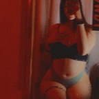 babygirlmercy666 profile picture leakfans.com