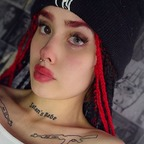 babygirlmica profile picture leakfans.com