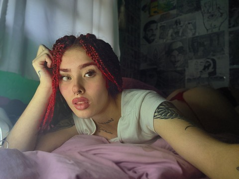 babygirlmica header picture leakfans.com