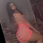 babygirlris profile picture leakfans.com