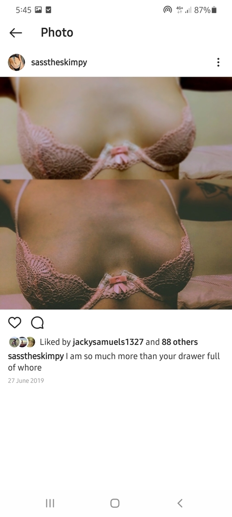 babygirlsass header picture leakfans.com