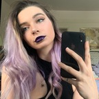 babygirlsmill profile picture leakfans.com