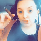 babygirlsmokingkush profile picture