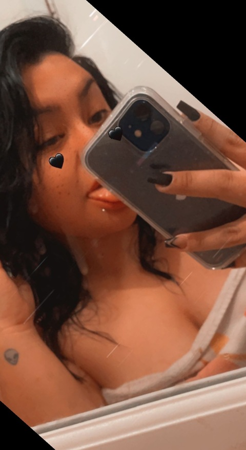 babygirltaylorr header picture leakfans.com