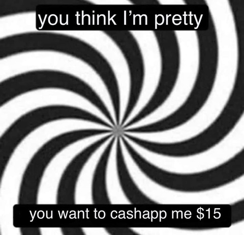 babygirlthebitxh header picture leakfans.com